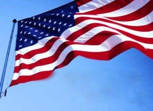 God-bless-America-flag-300x217
