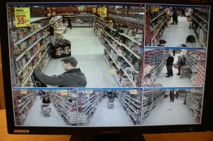 supermarket-surveillance-300x199