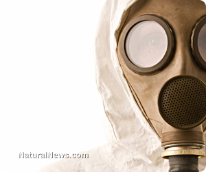 Gas-Mask-Chemical-Weapon.jpg