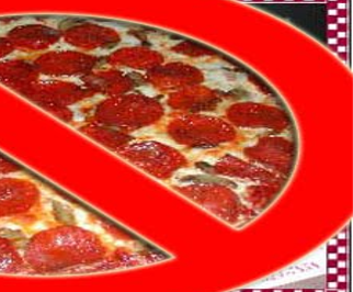 dont-eat-pizza