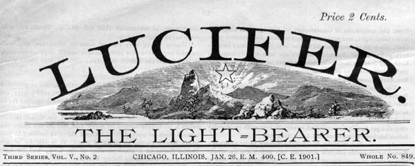 lucifer_the_light-bearer