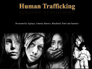 human-trafficking-awareness-1-638