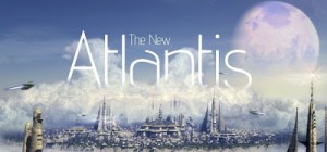 new-atlantis