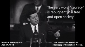 jfk-secret-societies-speech-full-a-k-a-the-president-and-the-press-youtube_orig