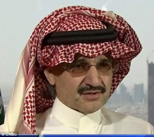 461557A200000578-5055923-Arrested_Prince_Al_Waleed_bin_Talal_one_of_the_world_s_highest_p-a-59_1510007911593