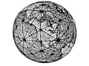 earth-grid-world-sphere