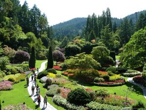 800px-Butchart_Gardens_National_Historic_Site_of_Canada_6