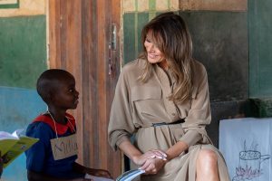 Dox6l0QW4AAFzCL.jpg-large