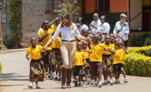 melania-africa-600x366