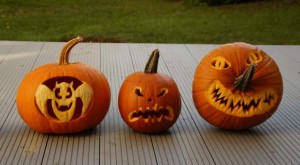 spooky-decoration-orange-food-produce-autumn