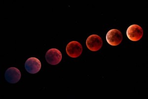 Blood-Moon-2019-Public-Domain-540x360