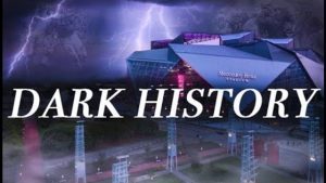 The-DARK-HISTORY-of-the-SUPER-BOWL-300x169