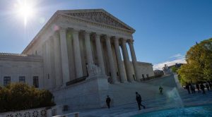 supreme-court-overturns-precedent-in-property-rights-case-a-sign-of-things-to-come-672x372