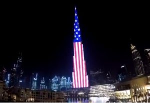 us-flag-burj-khalifa