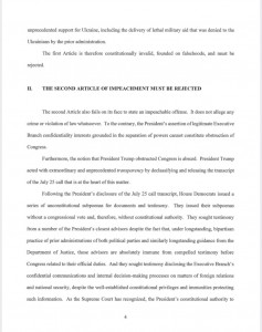 123EC822-1CD7-4E3C-A69A-6D53ED67CCAE