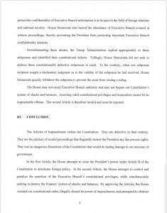 79080FC0-5A80-465A-A64C-2424C74053D5