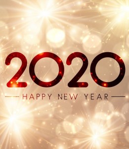 B1CAF9C9-1DF2-4230-81AE-6A4CBAB91440